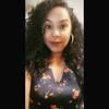 ladodgergirl23
